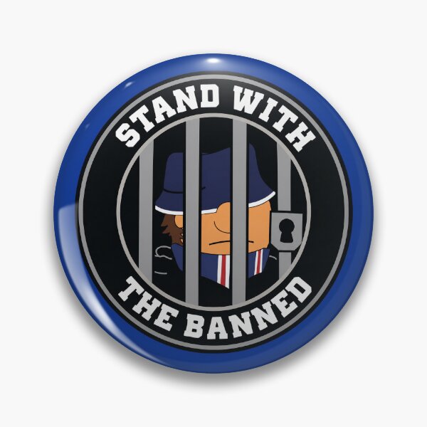 Item preview, Union Bears 2007 Stand With us! designed and sold by canvasriddle.