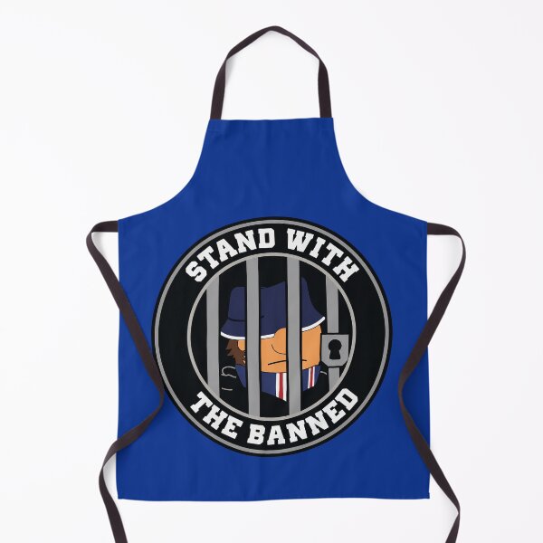 Item preview, Union Bears 2007 Stand With us! designed and sold by canvasriddle.