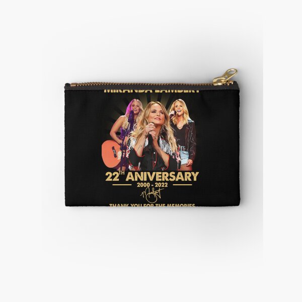 Item preview, Miranda Lambert Hope designed and sold by bessiechery.