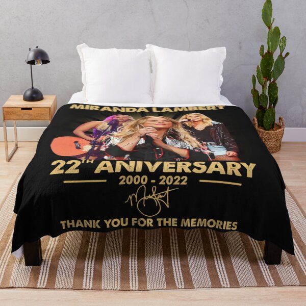 Item preview, Miranda Lambert Hope designed and sold by bessiechery.