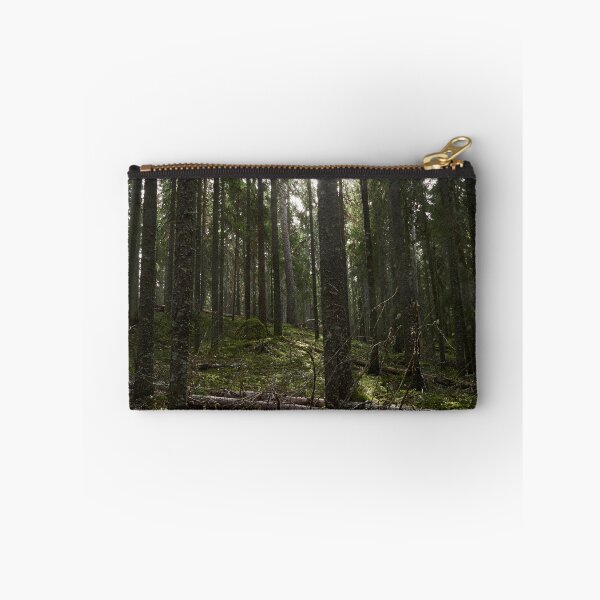 Item preview, Backlight. Seitseminen National Park designed and sold by Jouko Lehto Photography.