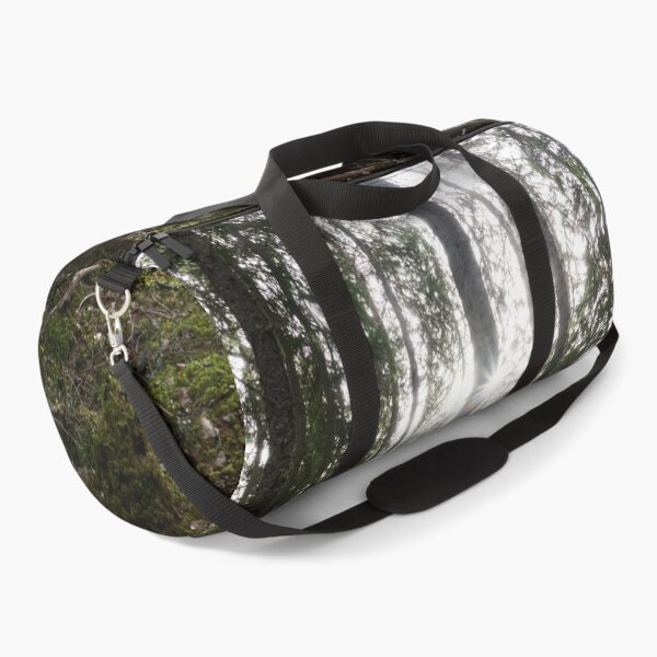 Item preview, Backlight. Seitseminen National Park designed and sold by Jouko Lehto Photography.