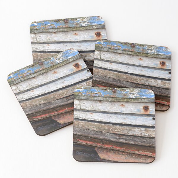 Item preview, Peeling Boat designed and sold by photosbymia.