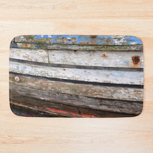 Item preview, Peeling Boat designed and sold by photosbymia.
