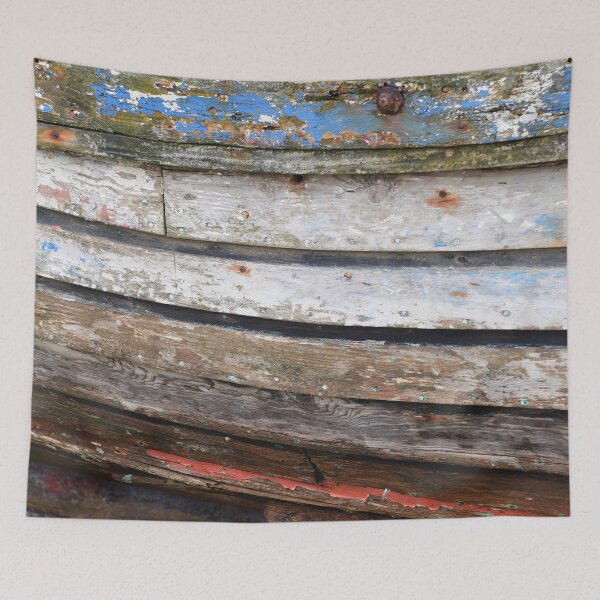 Item preview, Peeling Boat designed and sold by photosbymia.