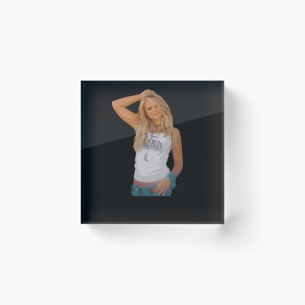 Item preview, Miranda Lambert Hope designed and sold by bessiechery.