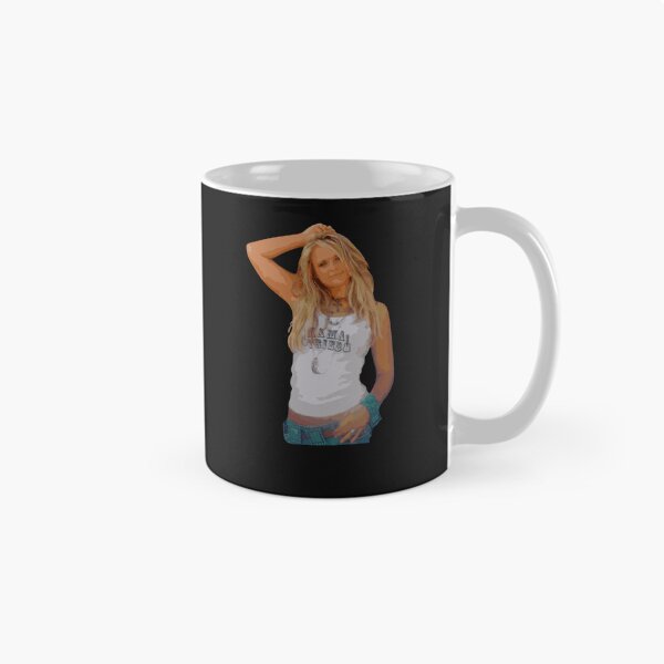 Item preview, Miranda Lambert Hope designed and sold by bessiechery.
