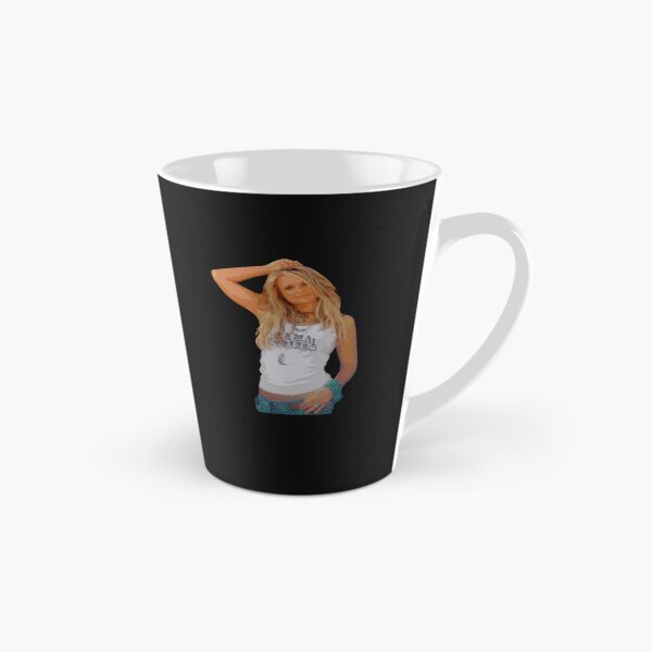 Item preview, Miranda Lambert Hope designed and sold by bessiechery.