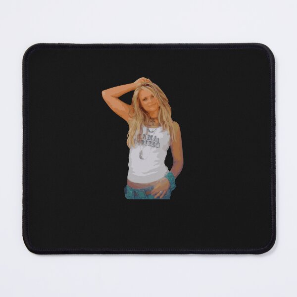 Item preview, Miranda Lambert Hope designed and sold by bessiechery.