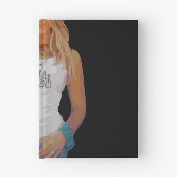 Item preview, Miranda Lambert Hope designed and sold by bessiechery.