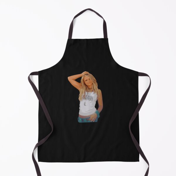 Item preview, Miranda Lambert Hope designed and sold by bessiechery.