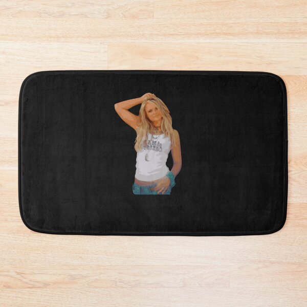 Item preview, Miranda Lambert Hope designed and sold by bessiechery.