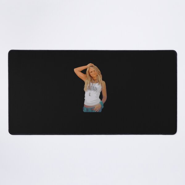 Item preview, Miranda Lambert Hope designed and sold by bessiechery.