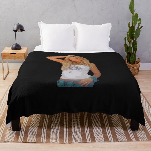 Item preview, Miranda Lambert Hope designed and sold by bessiechery.