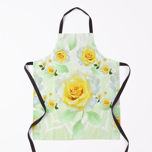 Item preview, Rose-Mandala Art  designed and sold by Dahneray1.