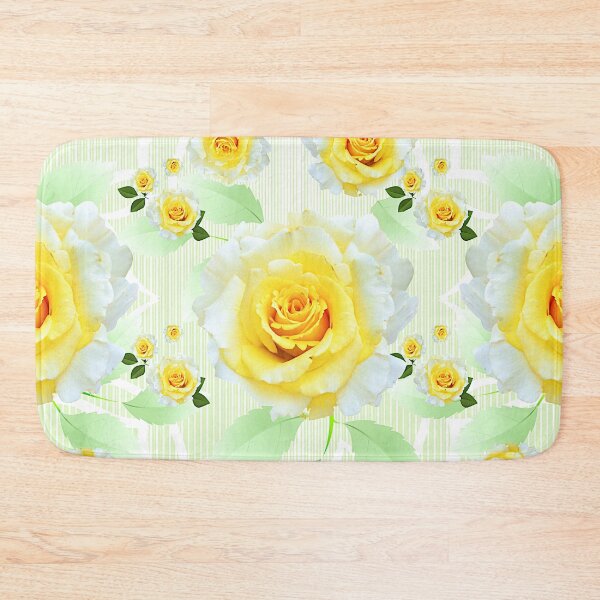 Item preview, Rose-Mandala Art  designed and sold by Dahneray1.