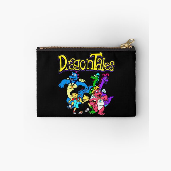 Item preview, Family kids And Dragon Fantasy designed and sold by UntitleProject.