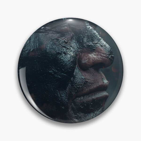 Item preview, The Resistance of Memory: Mayan Heritage Study designed and sold by Pictrix Lucis - Rebeca García -.