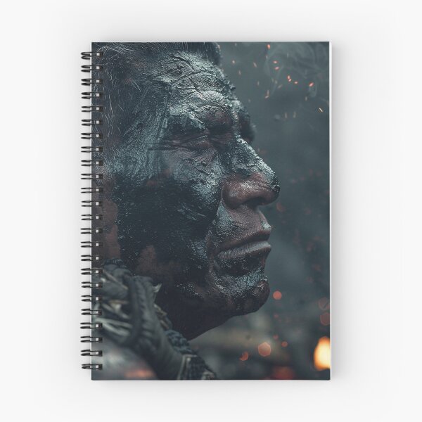 Item preview, The Resistance of Memory: Mayan Heritage Study designed and sold by Pictrix Lucis - Rebeca García -.