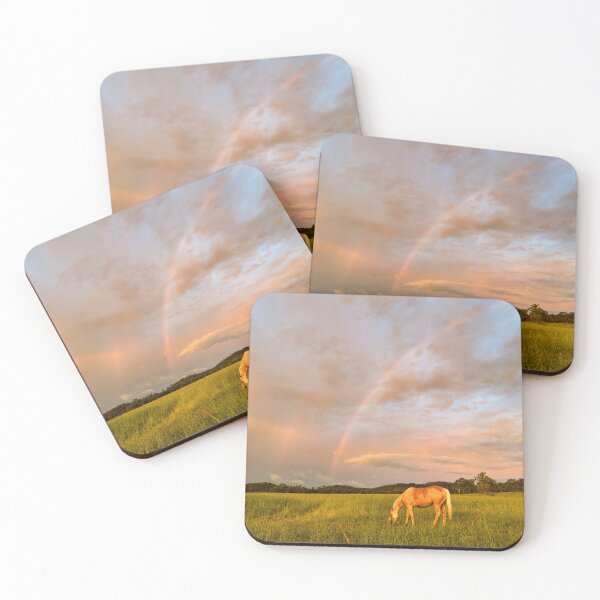 Item preview, Pot of gold designed and sold by Penny Kittel.