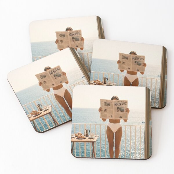 Item preview, dolce vita designed and sold by jeRomeAlLen.