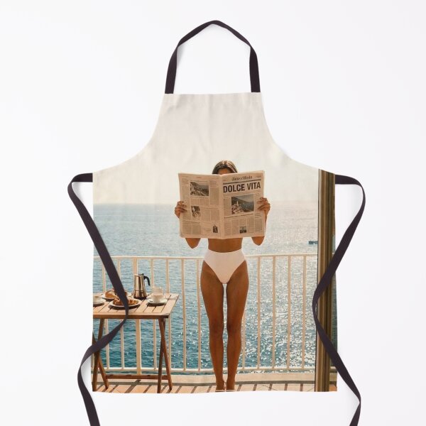 Item preview, dolce vita designed and sold by jeRomeAlLen.