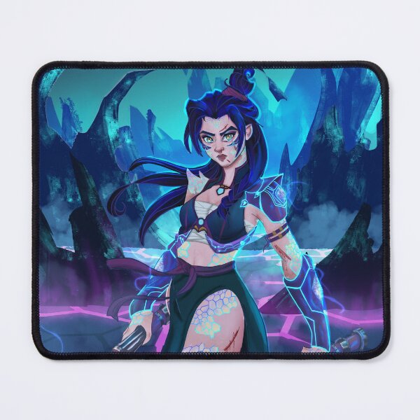 Item preview, Futuristic Warrior designed and sold by Pale-Creart.