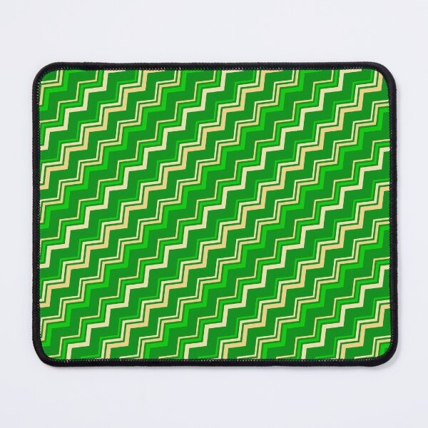 Item preview, Elegant Herringbone - Geometric Herringbone Pattern - Christmas Gifts For Husband designed and sold by RoyalStarsPatts.