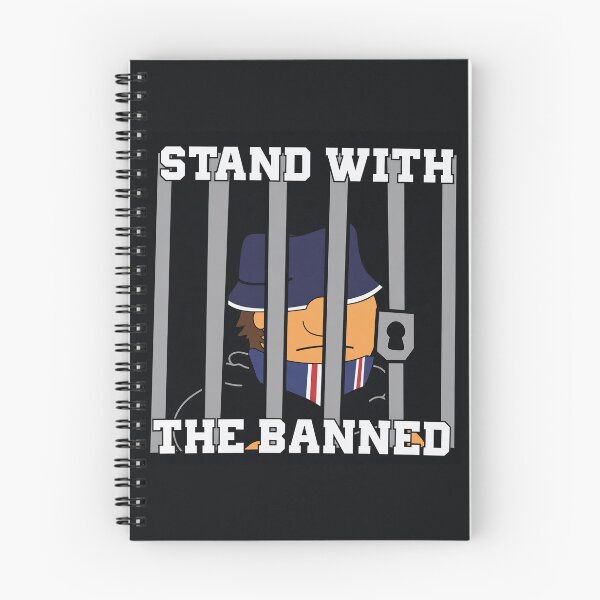 Item preview, Union Bears 2007 Stand With The Banned! designed and sold by canvasriddle.
