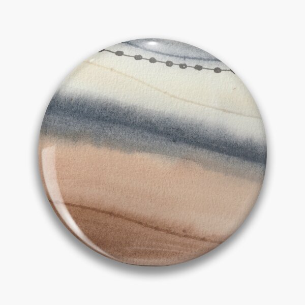 Item preview, Shoalhaven strata designed and sold by Natural by design.