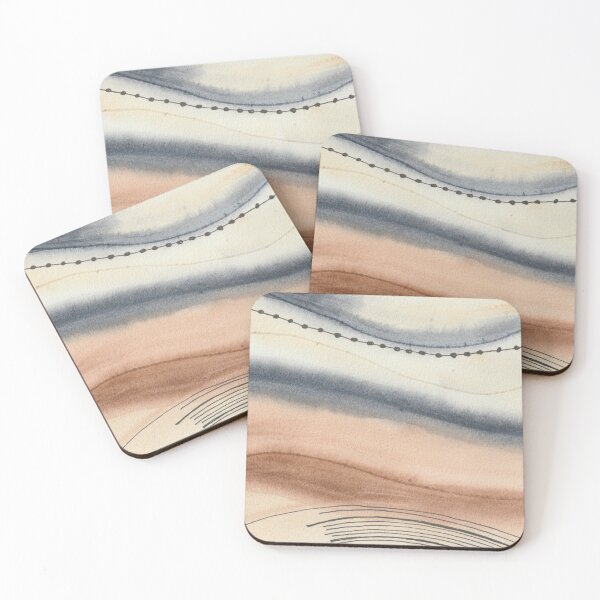 Item preview, Shoalhaven strata designed and sold by Natural by design.