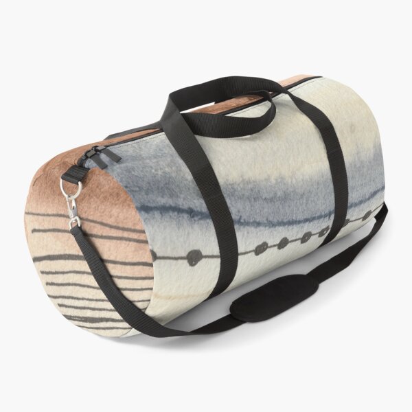 Item preview, Shoalhaven strata designed and sold by Natural by design.
