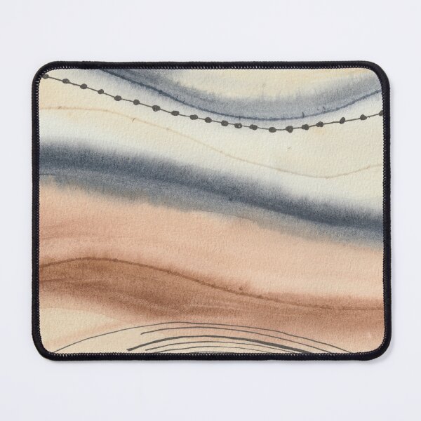 Item preview, Shoalhaven strata designed and sold by Natural by design.