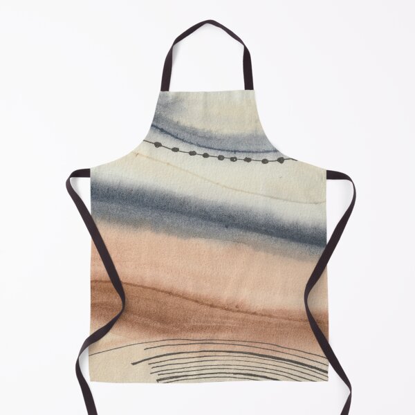 Item preview, Shoalhaven strata designed and sold by Natural by design.