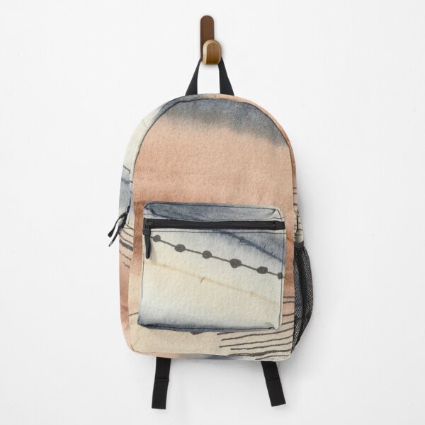 Item preview, Shoalhaven strata designed and sold by Natural by design.