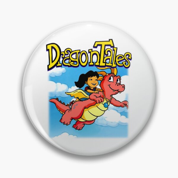 Item preview, Pink And Kids Dragon designed and sold by UntitleProject.