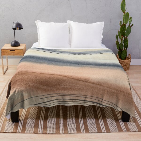 Item preview, Shoalhaven strata designed and sold by Natural by design.