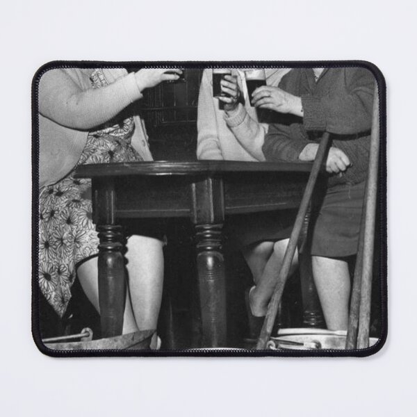 Item preview, Cheers designed and sold by jeRomeAlLen.