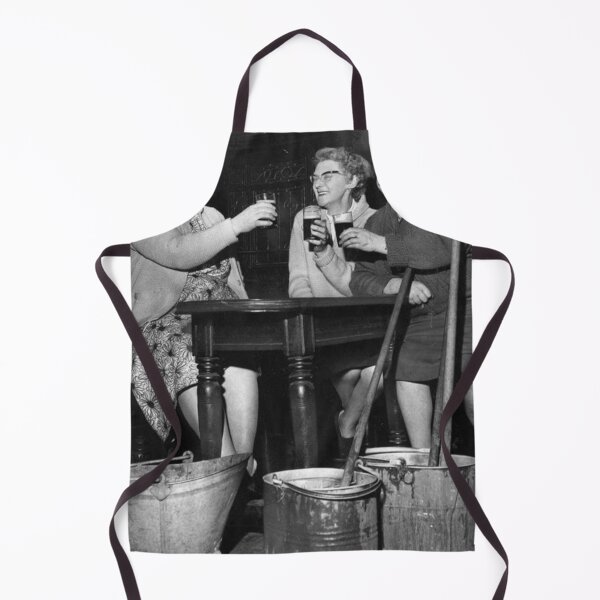 Item preview, Cheers designed and sold by jeRomeAlLen.