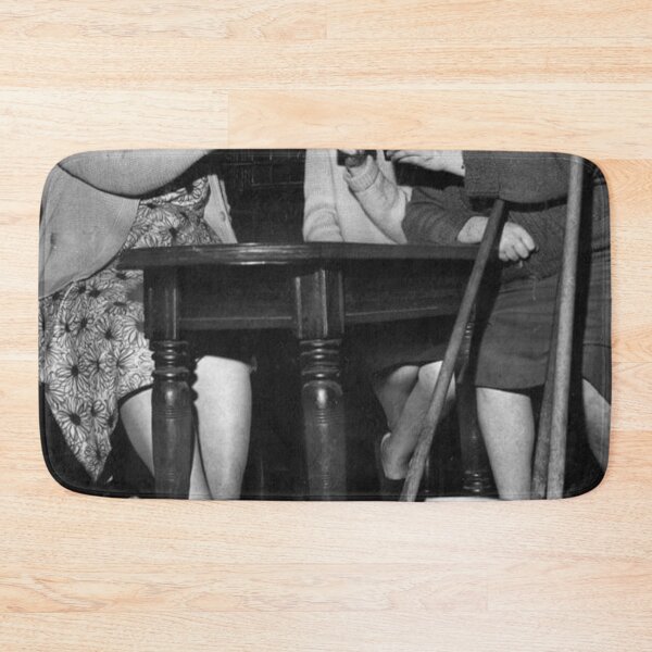 Item preview, Cheers designed and sold by jeRomeAlLen.