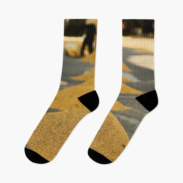 Item preview, Pyramids of rice drying on the road designed and sold by franck380.