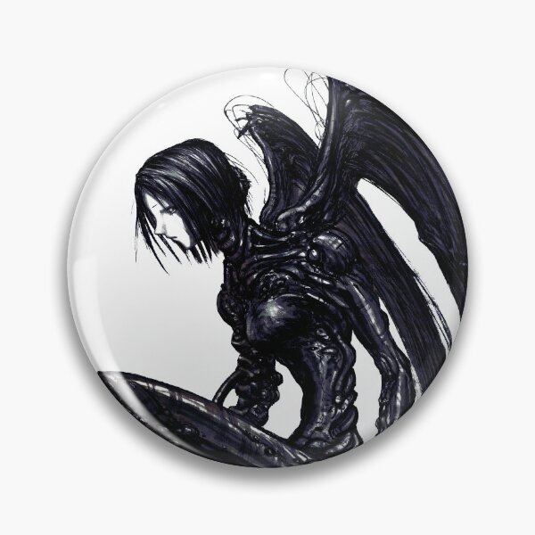 Item preview, Sanakan designed and sold by Fire TheMann.