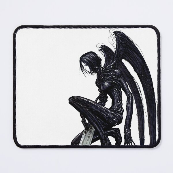 Item preview, Sanakan designed and sold by Fire TheMann.