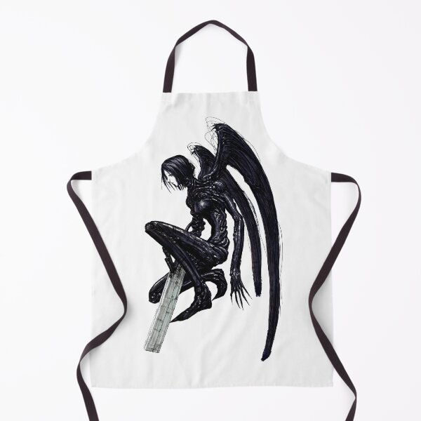 Item preview, Sanakan designed and sold by Fire TheMann.