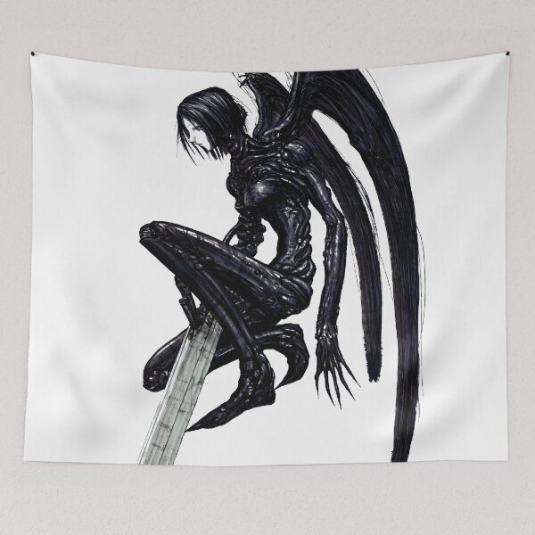 Item preview, Sanakan designed and sold by Fire TheMann.