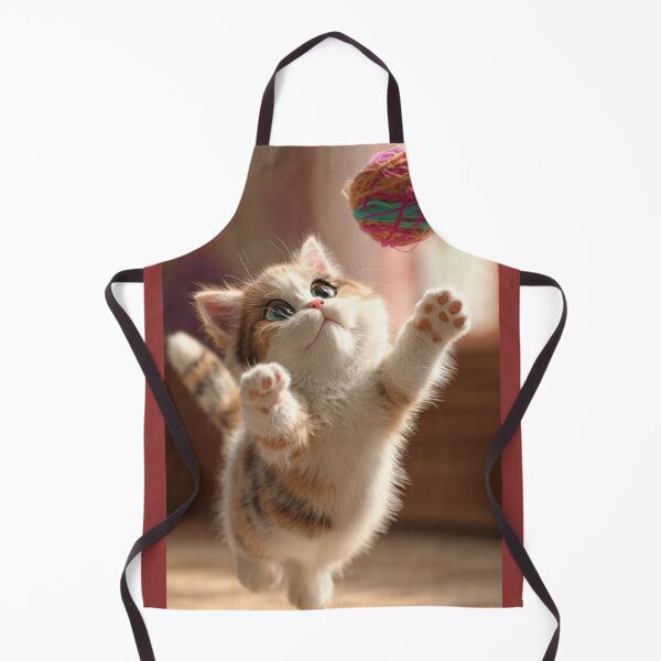 Item preview, Kitten designed and sold by AwesomeDigiShop.