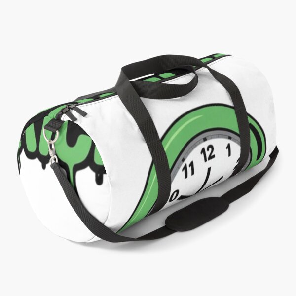 Item preview, Time Is Priceless designed and sold by shelliwright.