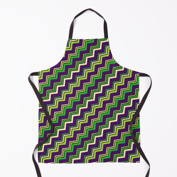 Item preview, Bohemian Grid - Abstract Shape Pattern  - Graduation Gifts for girlfriend designed and sold by RoyalStarsPatts.