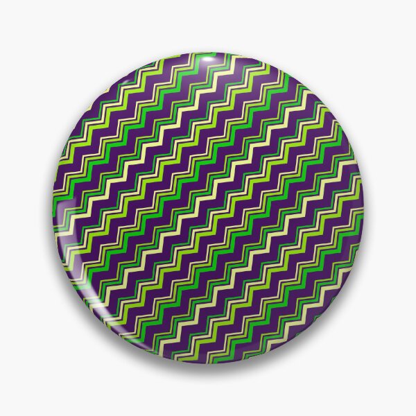 Item preview, Bohemian Grid - Abstract Shape Pattern  - Graduation Gifts for girlfriend designed and sold by RoyalStarsPatts.