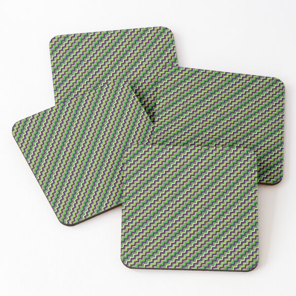 Item preview, Bohemian Grid - Abstract Shape Pattern  - Graduation Gifts for girlfriend designed and sold by RoyalStarsPatts.